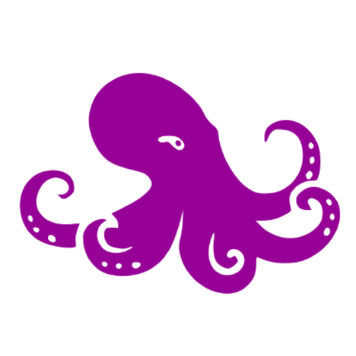 rizentium logo